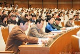 Quốc hội thông qua Luật Quy hoạch